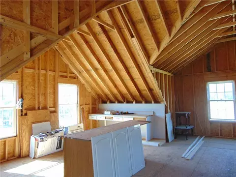 2240 Six Twenty Rd, Pendleton, SC 29670 photo 25