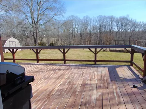 2240 Six Twenty Rd, Pendleton, SC 29670 photo 48