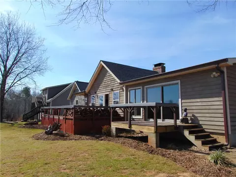 2240 Six Twenty Rd, Pendleton, SC 29670 photo 8