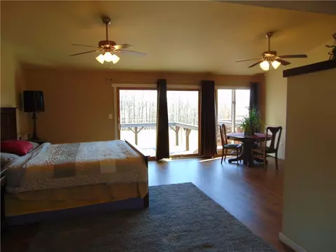 2240 Six Twenty Rd, Pendleton, SC 29670 photo 39