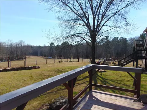 2240 Six Twenty Rd, Pendleton, SC 29670 photo 23