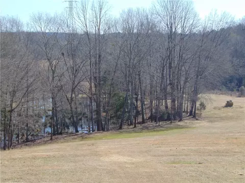 2240 Six Twenty Rd, Pendleton, SC 29670 photo 26