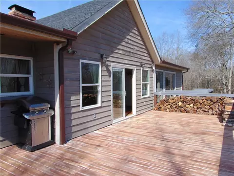 2240 Six Twenty Rd, Pendleton, SC 29670 photo 50