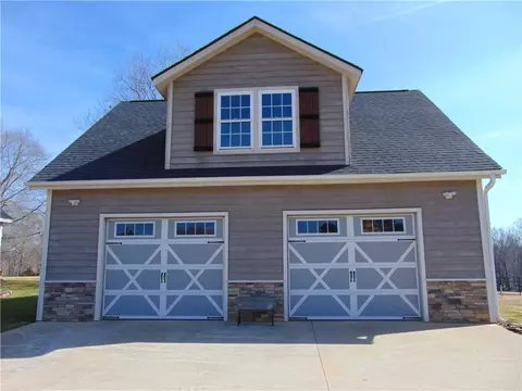 2240 Six Twenty Rd, Pendleton, SC 29670 photo 7