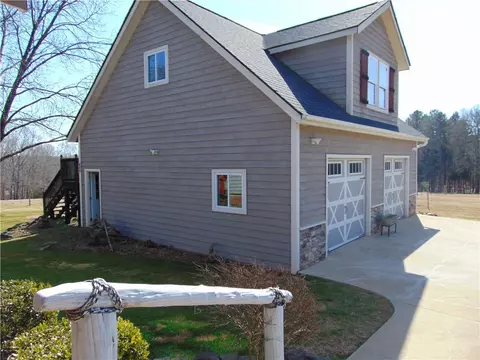 2240 Six Twenty Rd, Pendleton, SC 29670 photo 20