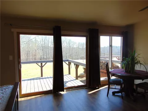 2240 Six Twenty Rd, Pendleton, SC 29670 photo 40