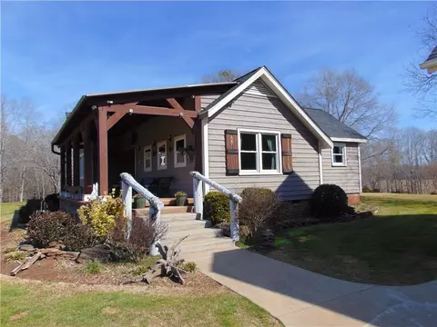 2240 Six Twenty Rd, Pendleton, SC 29670 photo 6