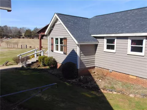 2240 Six Twenty Rd, Pendleton, SC 29670 photo 29