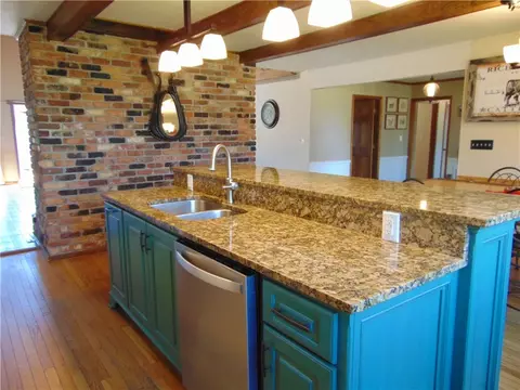 2240 Six Twenty Rd, Pendleton, SC 29670 photo 18