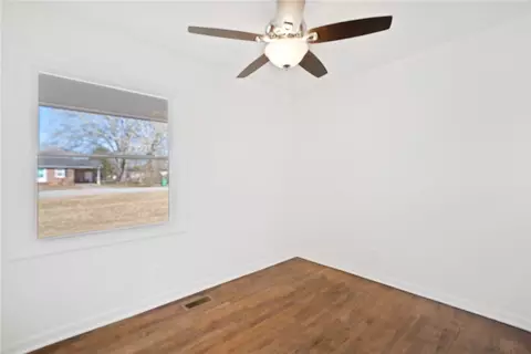 111 G St, Williamston, SC 29697 photo 19