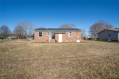 111 G St, Williamston, SC 29697 photo 23