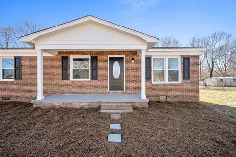 111 G St, Williamston, SC 29697 photo 4