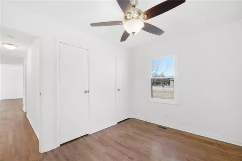 111 G St, Williamston, SC 29697 photo 18