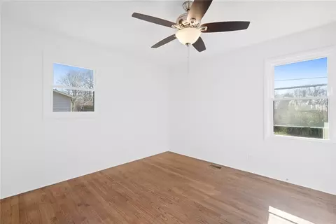 111 G St, Williamston, SC 29697 photo 15