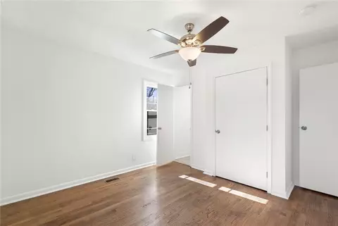 111 G St, Williamston, SC 29697 photo 14