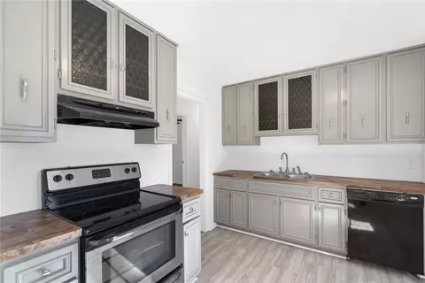 111 G St, Williamston, SC 29697 photo 13