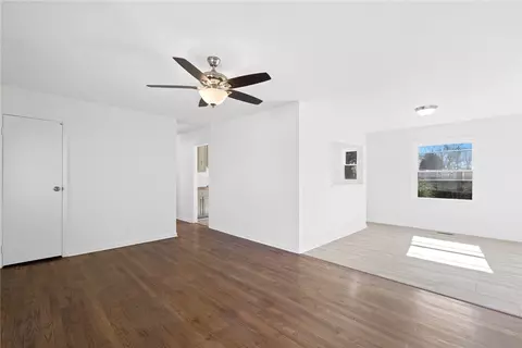 111 G St, Williamston, SC 29697 photo 7