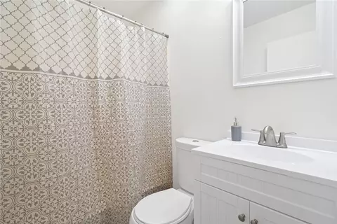 111 G St, Williamston, SC 29697 photo 21