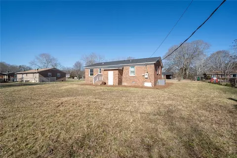 111 G St, Williamston, SC 29697 photo 24