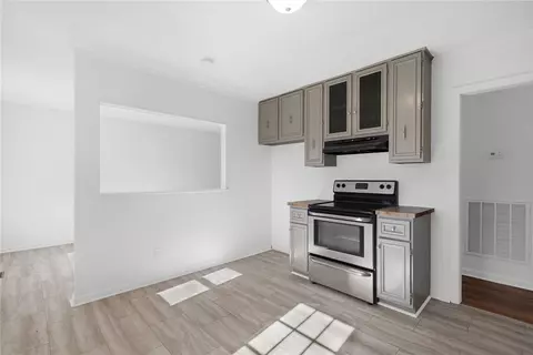 111 G St, Williamston, SC 29697 photo 10