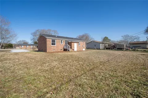 111 G St, Williamston, SC 29697 photo 25