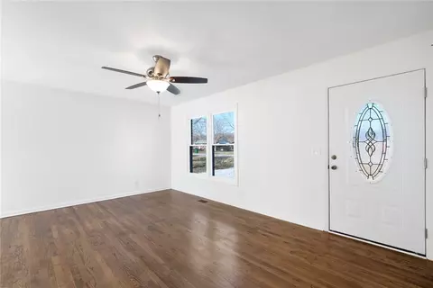 111 G St, Williamston, SC 29697 photo 5