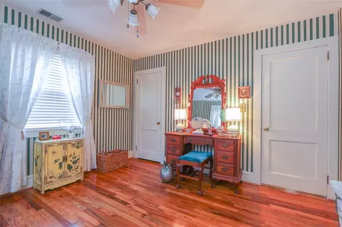 14 Stone St, Williamston, SC 29697 photo 30