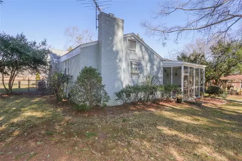 14 Stone St, Williamston, SC 29697 photo 38