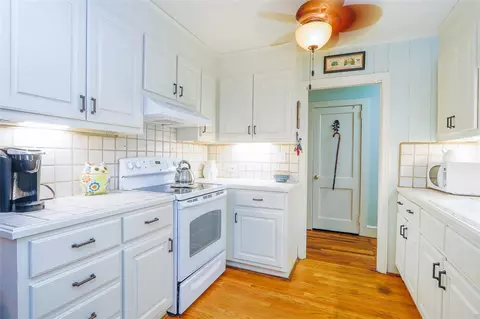 14 Stone St, Williamston, SC 29697 photo 16