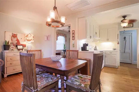 14 Stone St, Williamston, SC 29697 photo 21