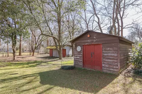 14 Stone St, Williamston, SC 29697 photo 41