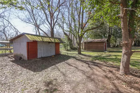 14 Stone St, Williamston, SC 29697 photo 43