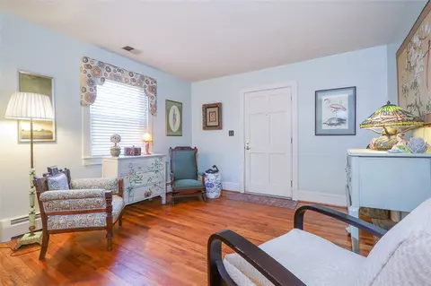 14 Stone St, Williamston, SC 29697 photo 8