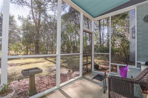 14 Stone St, Williamston, SC 29697 photo 35