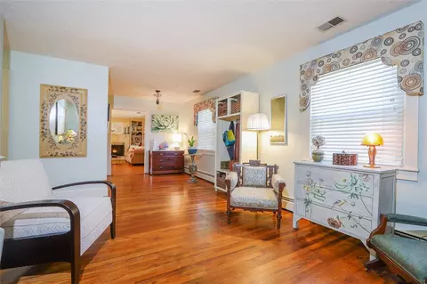 14 Stone St, Williamston, SC 29697 photo 9
