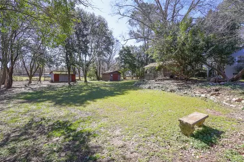 14 Stone St, Williamston, SC 29697 photo 45