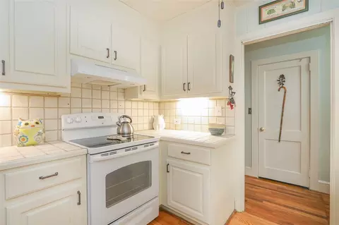 14 Stone St, Williamston, SC 29697 photo 18