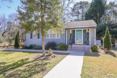 14 Stone St, Williamston, SC 29697 photo 2