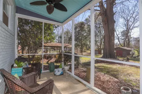 14 Stone St, Williamston, SC 29697 photo 34
