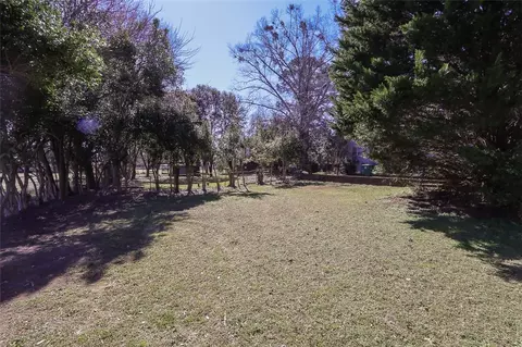 14 Stone St, Williamston, SC 29697 photo 40