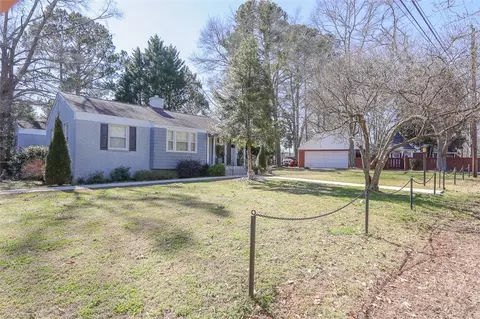 14 Stone St, Williamston, SC 29697 photo 46