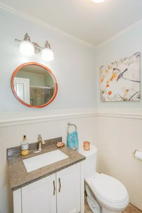 14 Stone St, Williamston, SC 29697 photo 32