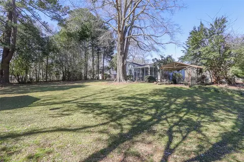14 Stone St, Williamston, SC 29697 photo 42