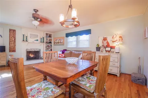 14 Stone St, Williamston, SC 29697 photo 19