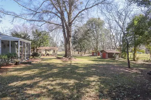 14 Stone St, Williamston, SC 29697 photo 37