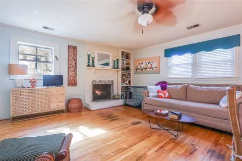 14 Stone St, Williamston, SC 29697 photo 13