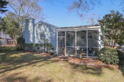 14 Stone St, Williamston, SC 29697 photo 39