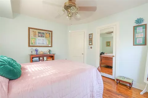 14 Stone St, Williamston, SC 29697 photo 26