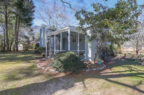 14 Stone St, Williamston, SC 29697 photo 36