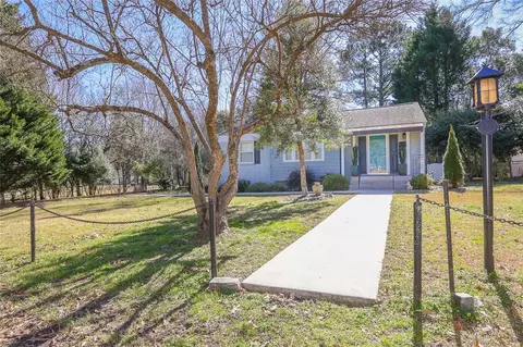 14 Stone St, Williamston, SC 29697 photo 7